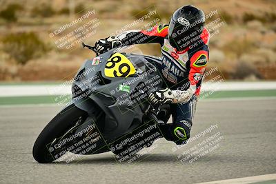 media/Nov-22-2025-2WTD (Sat) [[7eb050eb5f]]/A Group/Session 3 (Turns 5 and 6)/